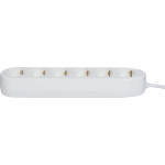 Prelungitoare, Prelungitor Ceramic 10m 6 Prize cu CP -1, dioda.ro