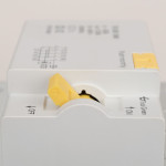Intrerupator Auto Diferential 63A 4P Intrerupatoare automate modulare, Intrerupator Auto Diferential 63A 4P -1, dioda.ro