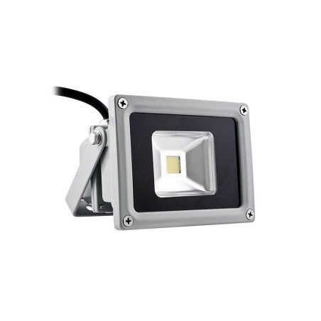 Proiectoare LED, Proiector LED de 10W de exterior  20745 -1, dioda.ro