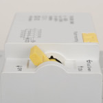 Intrerupatoare automate diferentiale, Intrerupator Automat Diferential 4P 40A 30mA -1, dioda.ro