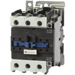 Contactoare, Contactor 3P 1ND 40A -1, dioda.ro