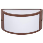 Aplica Exterior Sorey Antic 1xE27 60W IP44 Exterior, Aplica Exterior Sorey Antic 1xE27 60W IP44 -1, dioda.ro