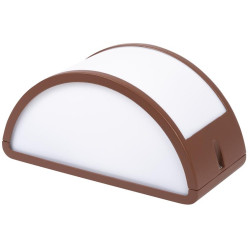 Exterior, Aplica Exterior Sorey Antic 1xE27 60W IP44 -3, dioda.ro