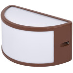 Aplica Exterior Sorey Antic 1xE27 60W IP44 Exterior, Aplica Exterior Sorey Antic 1xE27 60W IP44 -1, dioda.ro