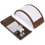 Aplica Exterior Sorey Antic 1xE27 60W IP44 Exterior, Aplica Exterior Sorey Antic 1xE27 60W IP44 -1, dioda.ro