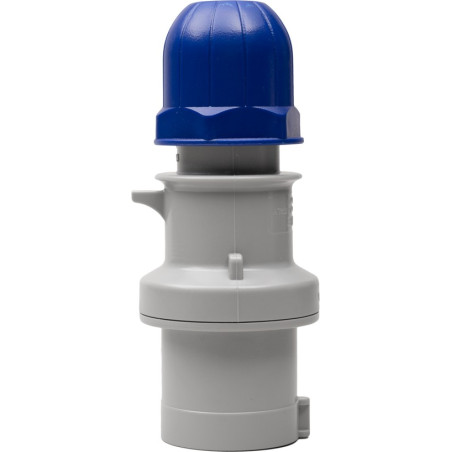 Fisa Mobila 2P+E 16A 250V