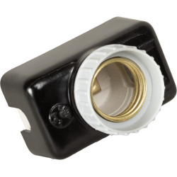 PROTECTIE, Soclu Siguranta -2, dioda.ro