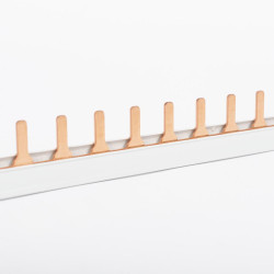 Organizare santier, Bara Mono PIN 1 Modul -2, dioda.ro