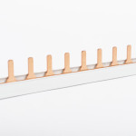 Organizare santier, Bara Mono PIN 1 Modul -1, dioda.ro