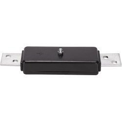 Electrozi impamantare, Piesa Separatie -1, dioda.ro