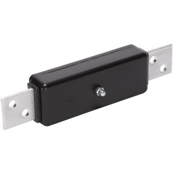 Electrozi impamantare, Piesa Separatie -3, dioda.ro