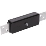 Electrozi impamantare, Piesa Separatie -1, dioda.ro