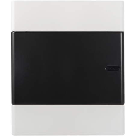 Tablou Sigurante 24M IP40 Aplicat