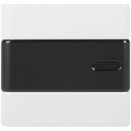 Tablou Sigurante 6M IP40 Aplicat