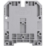 Accesorii, Clema Sina MRK 95mm2 Gri -1, dioda.ro