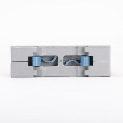 Accesorii, Clema Sina MRK 95mm2 Gri -3, dioda.ro