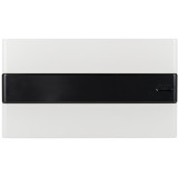 Tablouri plastic, Tablou Sigurante 18M IP40 PT -2, dioda.ro