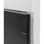 Tablouri plastic, Tablou Sigurante 36M IP40 PT -1, dioda.ro