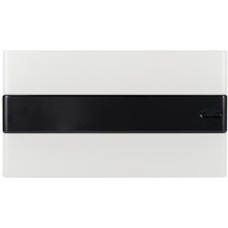 Tablouri plastic, Tablou Sigurante 18M IP40 ST -2, dioda.ro