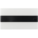 Tablouri plastic, Tablou Sigurante 18M IP40 ST -1, dioda.ro