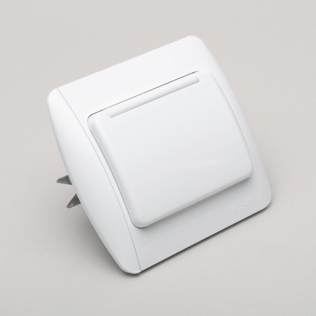 Zirve Priza Capac CP ST