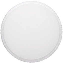 Interior LED, Plafoniera Smart Liuli 36W 3000K-6500K IP20, PULSAR -3, dioda.ro