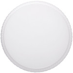 Interior LED, Plafoniera Smart Liuli 36W 3000K-6500K IP20, PULSAR -1, dioda.ro