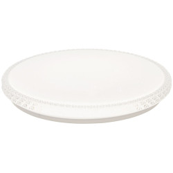 Interior LED, Plafoniera Smart Liuli 36W 3000K-6500K IP20, PULSAR -4, dioda.ro