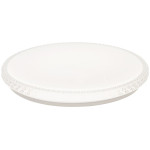 Interior LED, Plafoniera Smart Liuli 36W 3000K-6500K IP20, PULSAR -1, dioda.ro