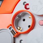 Derulator 4 prize 50m 3X1.5 IP44, Emfanorm Derulatoare, Derulator 4 prize 50m 3X1.5 IP44, Emfanorm -1, dioda.ro