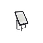 Proiector LED 150W BVP165, Philips Proiectoare LED, Proiector LED 150W BVP165, Philips -2, dioda.ro