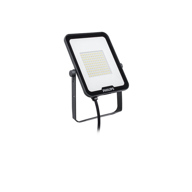 Proiector LED 70W BVP164, Philips Proiectoare LED, Proiector LED 70W BVP164, Philips -2, dioda.ro