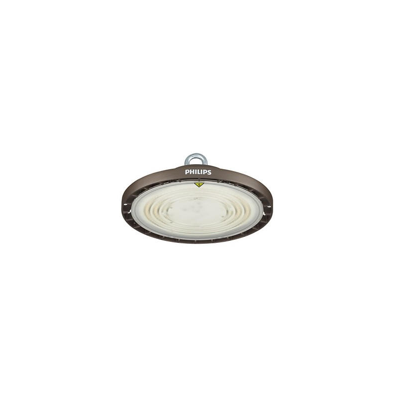 High Bay LED BY020P,  Philips Industriale LED, High Bay LED BY020P,  Philips -1, dioda.ro