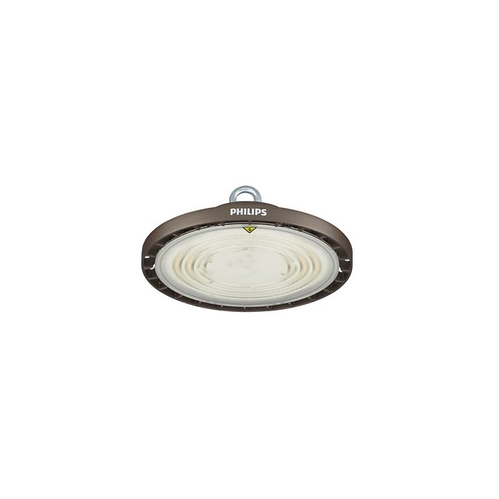 Industriale LED, High Bay LED BY020P,  Philips -1, dioda.ro