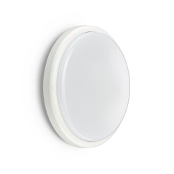 Interior LED, LampÄ LED baterii WL070V,  Philips -1, dioda.ro
