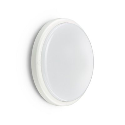 Interior LED, LampÄ LED baterii WL070V,  Philips -1, dioda.ro