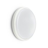 Interior LED, LampÄ LED baterii WL070V,  Philips -1, dioda.ro