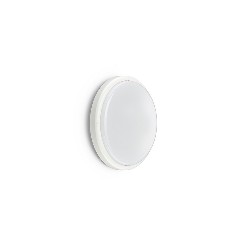 Interior LED, LampÄ LED baterii WL070V,  Philips -1, dioda.ro