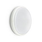 Interior LED, LampÄ LED baterii WL070V,  Philips -1, dioda.ro