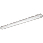 Corp de Iluminat Aparent 2x18W IP65 600mm Industriale conventionale, Corp de Iluminat Aparent 2x18W IP65 600mm -1, dioda.ro