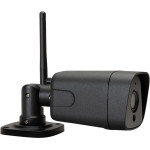 Camera Bullet Smart HD Wifi Tuya, PULSAR CCTV, Camera Bullet Smart HD Wifi Tuya, PULSAR -1, dioda.ro