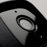 Camera Bullet Smart HD Wifi Tuya, PULSAR CCTV, Camera Bullet Smart HD Wifi Tuya, PULSAR -1, dioda.ro