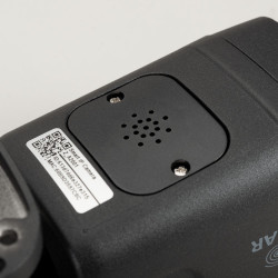 CCTV, Camera Bullet Smart HD Wifi Tuya, PULSAR -5, dioda.ro