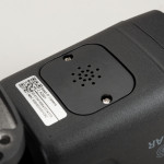 Camera Bullet Smart HD Wifi Tuya, PULSAR CCTV, Camera Bullet Smart HD Wifi Tuya, PULSAR -1, dioda.ro