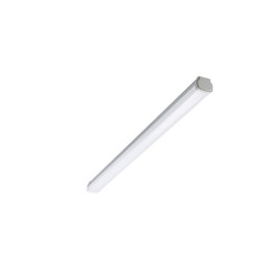 Industriale LED, Corp de Iluminat LED36S/840 IP65 -1, dioda.ro