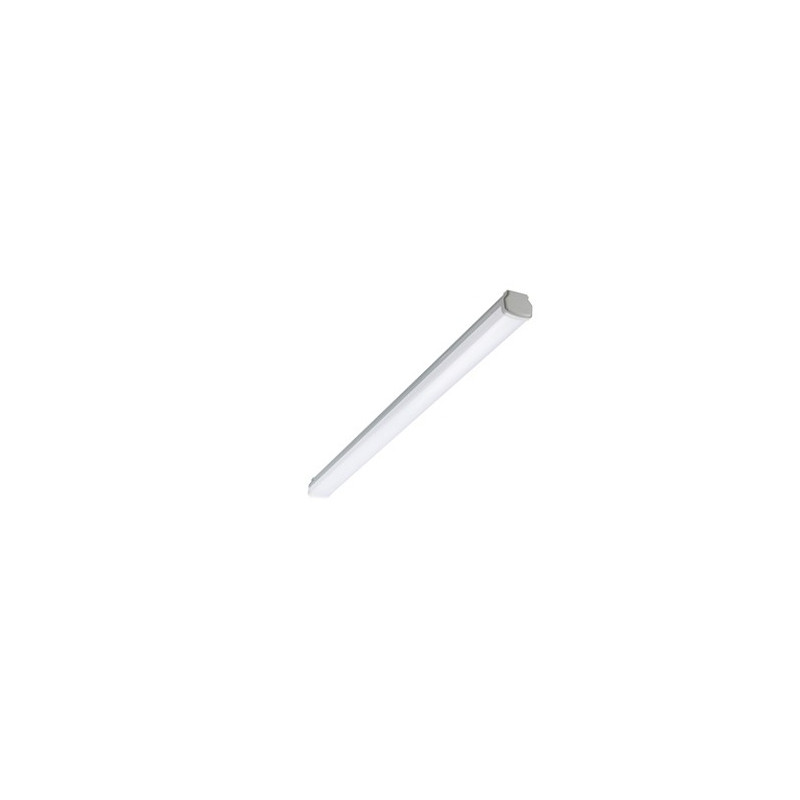 Industriale LED, Corp de Iluminat LED36S/840 IP65 -1, dioda.ro