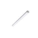 Industriale LED, Corp de Iluminat LED36S/840 IP65 -1, dioda.ro