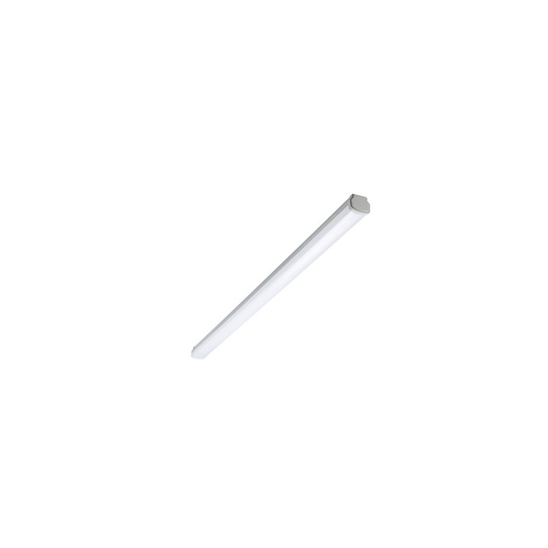 Corp de Iluminat LED56S/840 IP65 Industriale LED, Corp de Iluminat LED56S/840 IP65 -1, dioda.ro