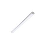 Corp de Iluminat LED56S/840 IP65 Industriale LED, Corp de Iluminat LED56S/840 IP65 -1, dioda.ro