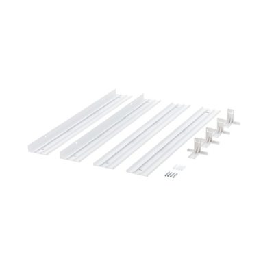 LED interior, Rama Panel LED 600x600, Philips -1, dioda.ro